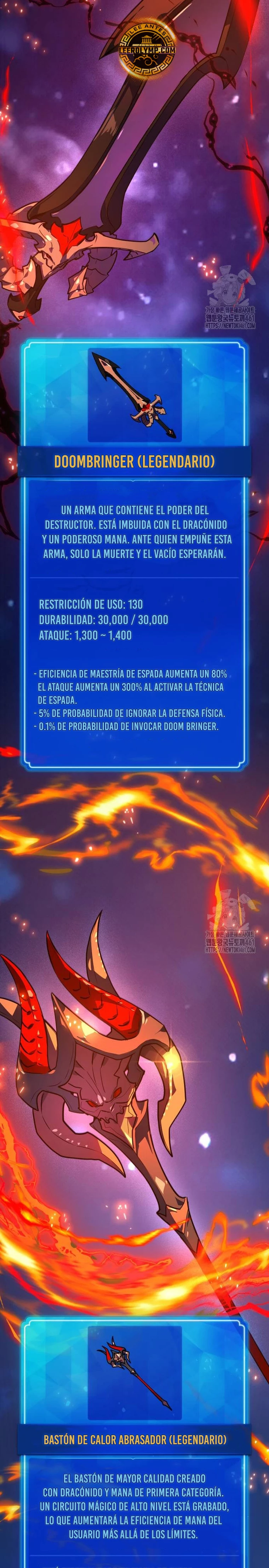 Página 39