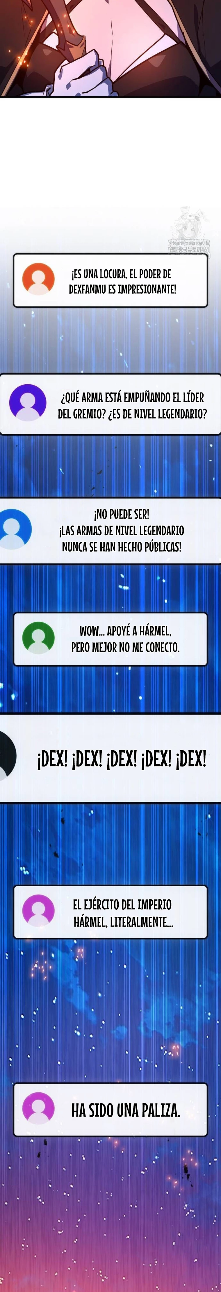 Página 41