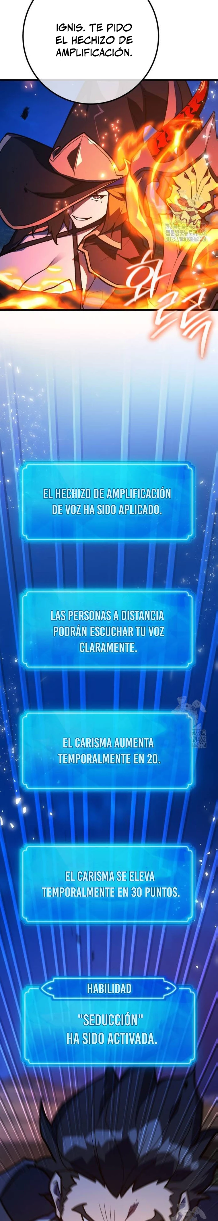 Página 34