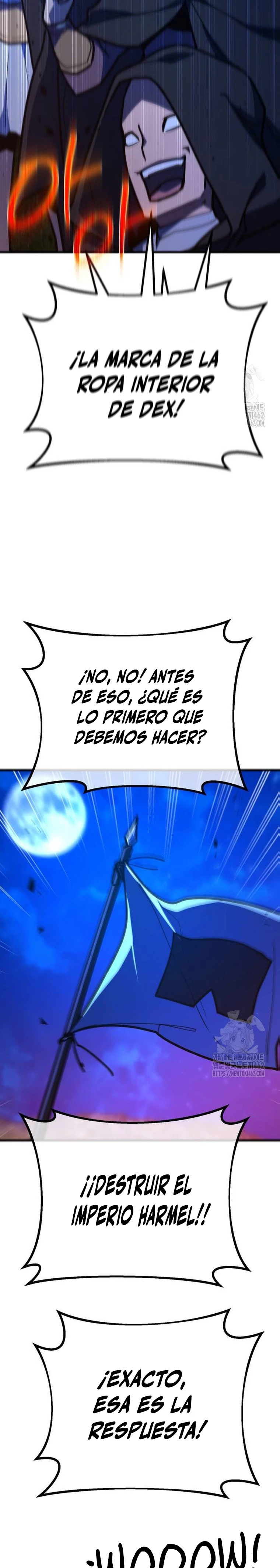 Página 36