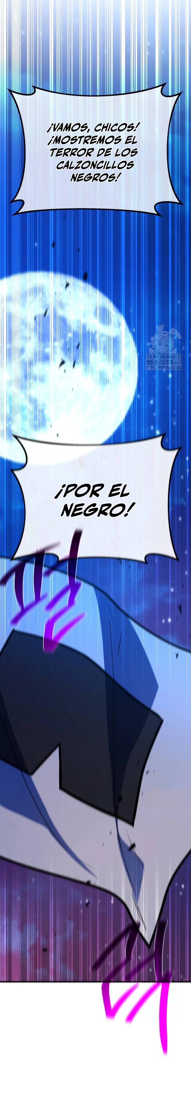 Página 38