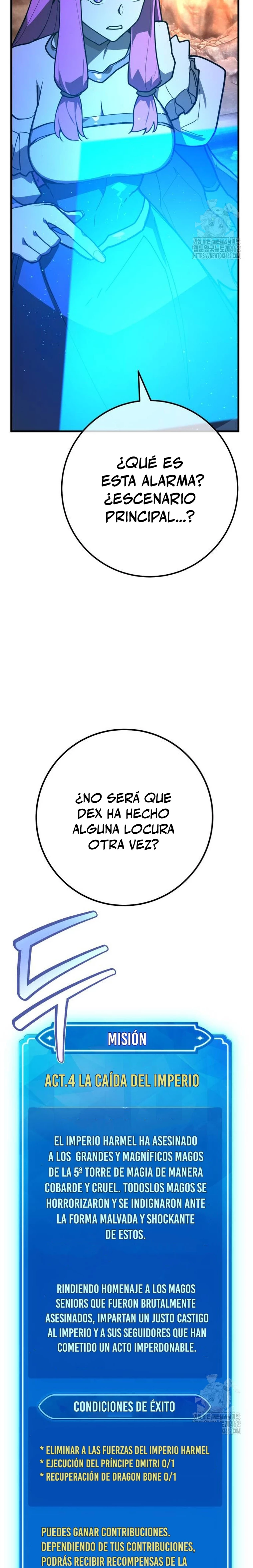 Página 40