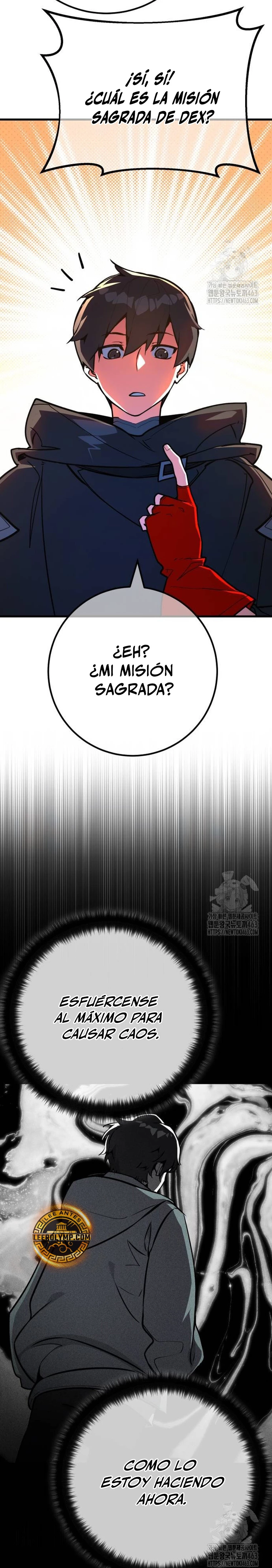 Página 37