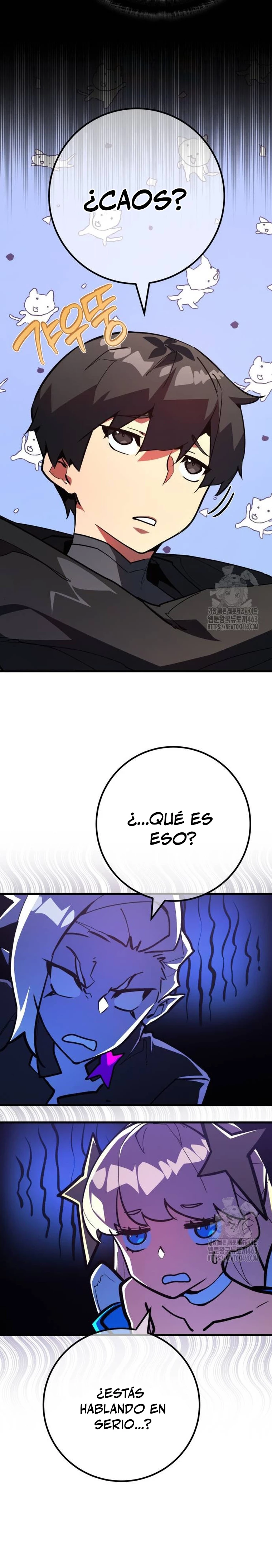Página 38