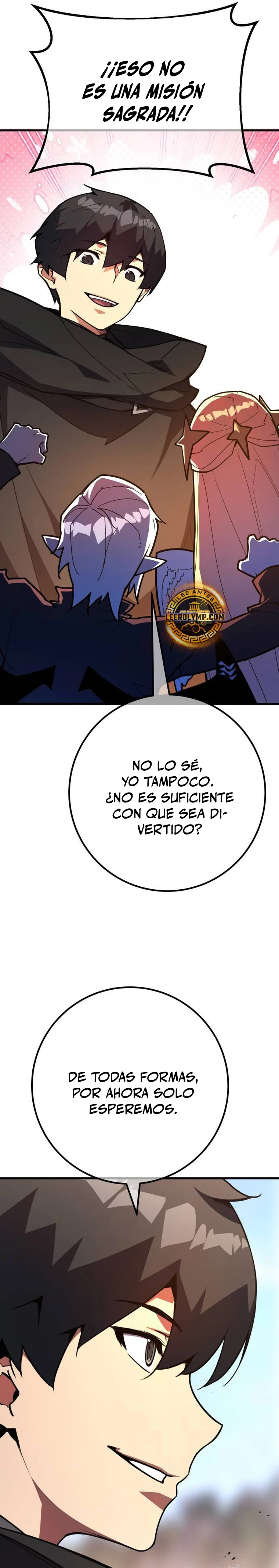 Página 39