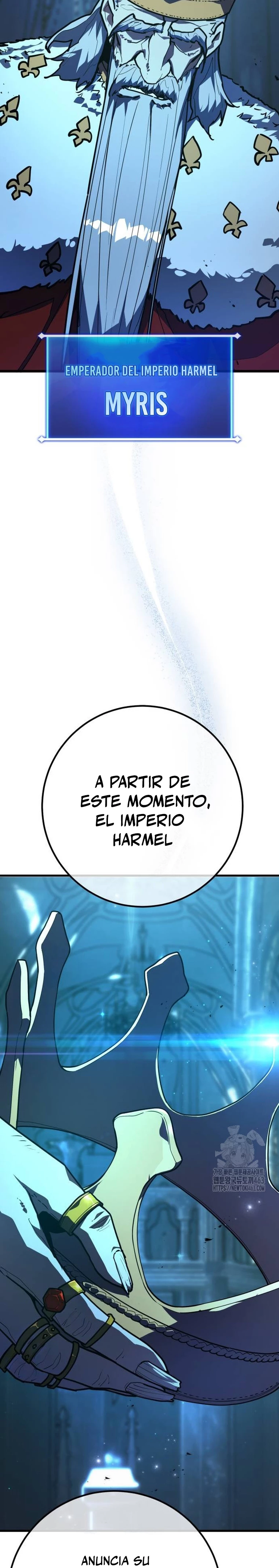 Página 43