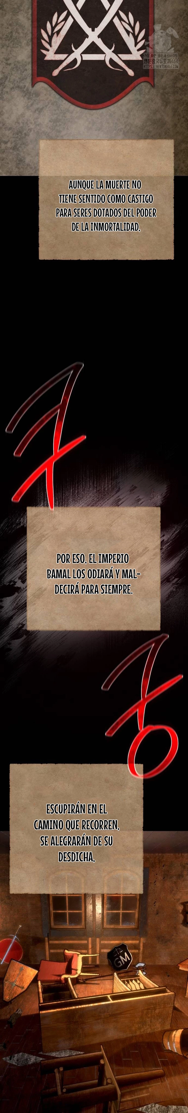 Página 36