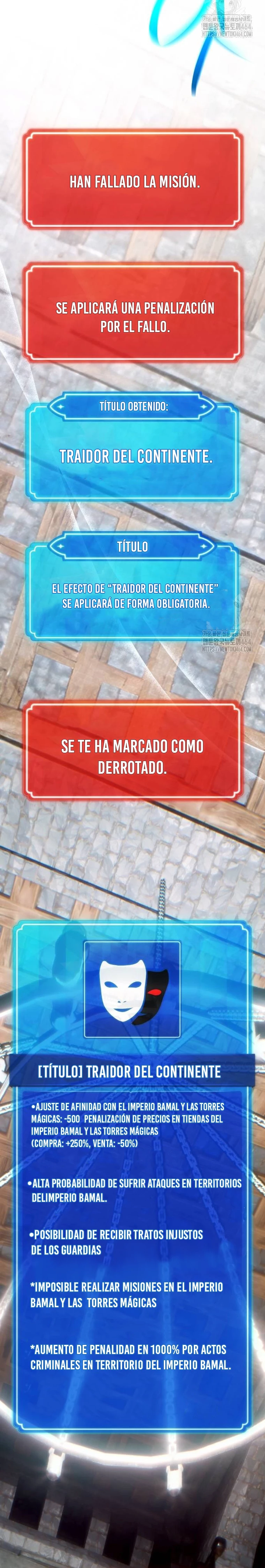 Página 38