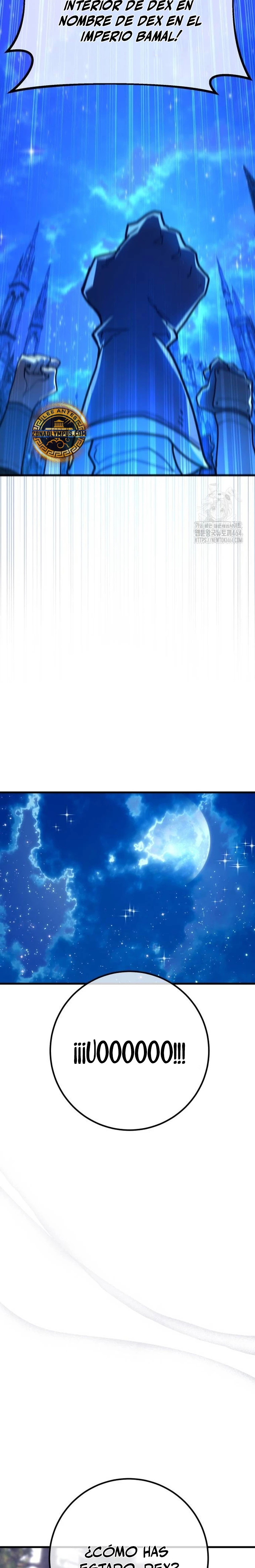 Página 43