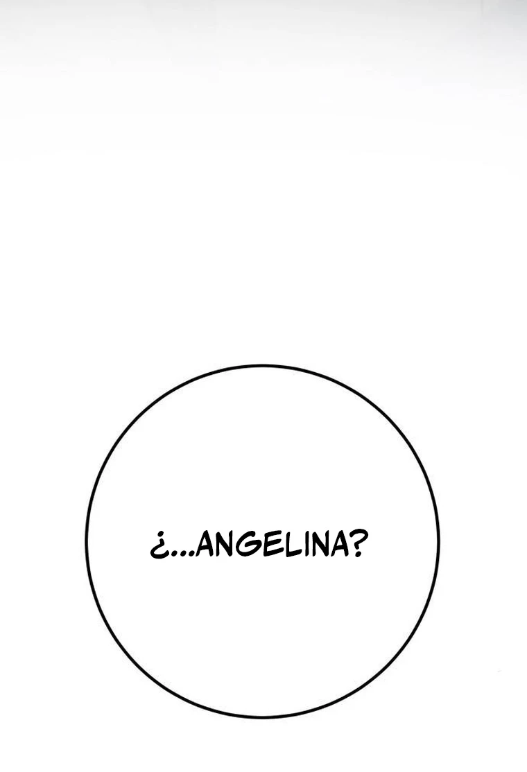 Página 45