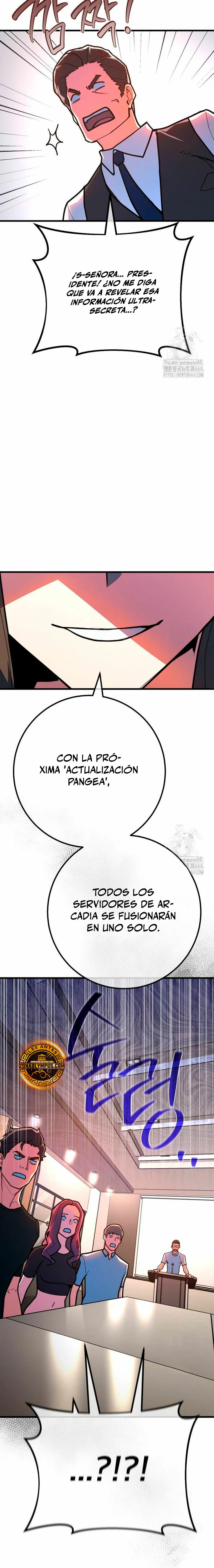Página 31