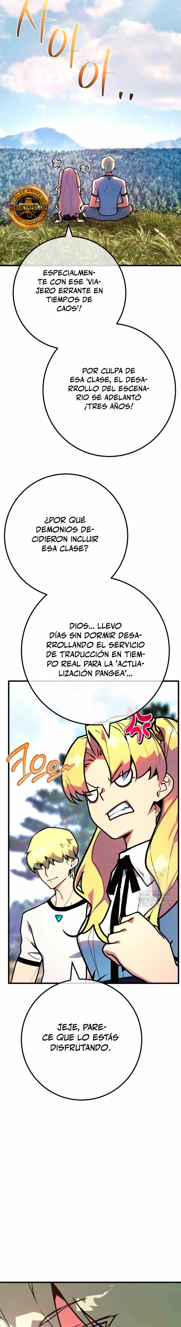 Página 35
