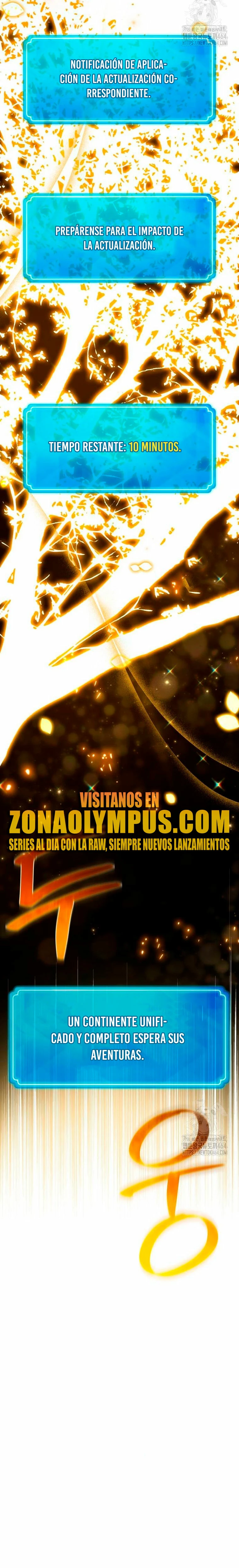 Página 42