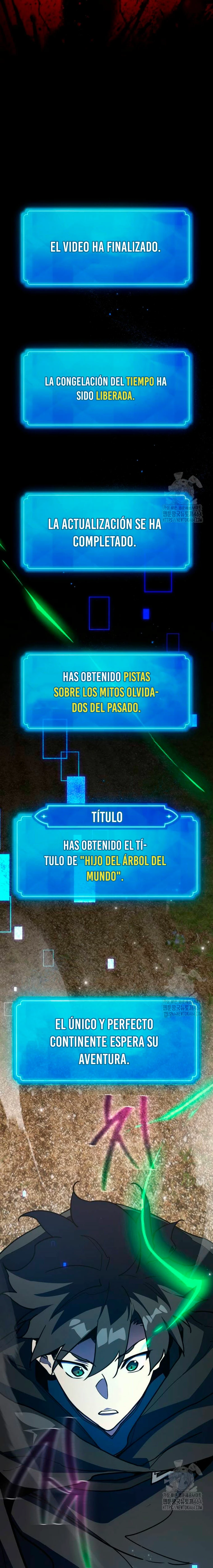 Página 25