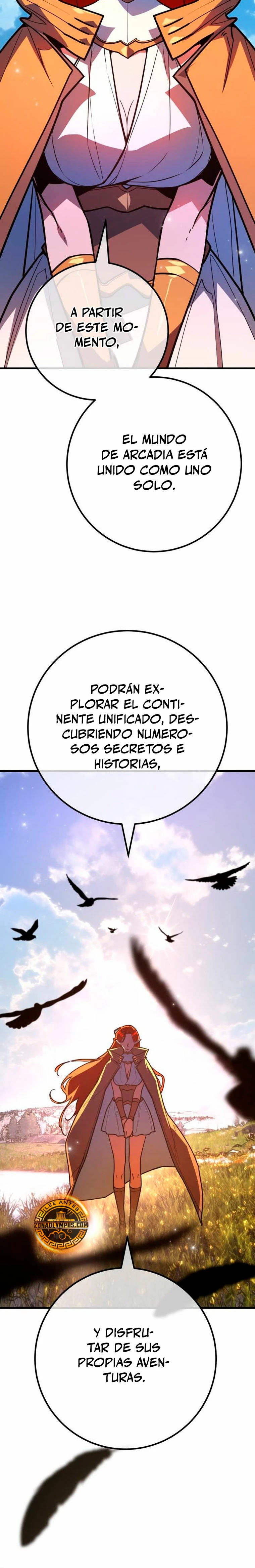 Página 29
