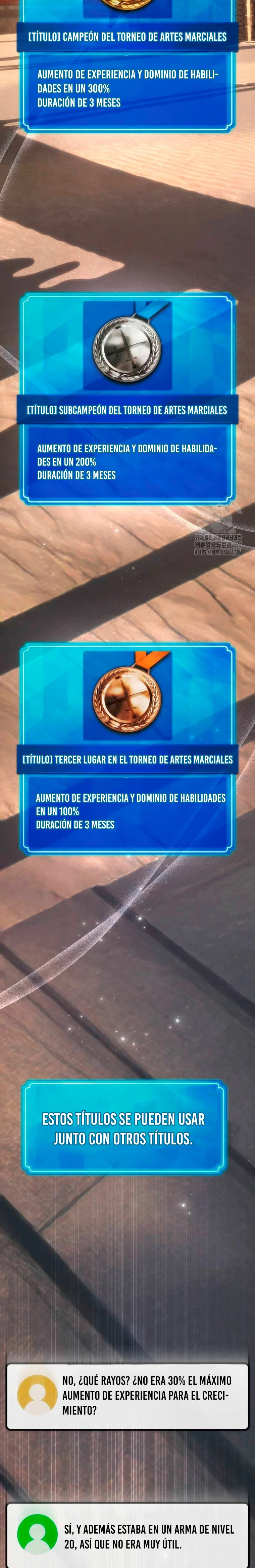 Página 32