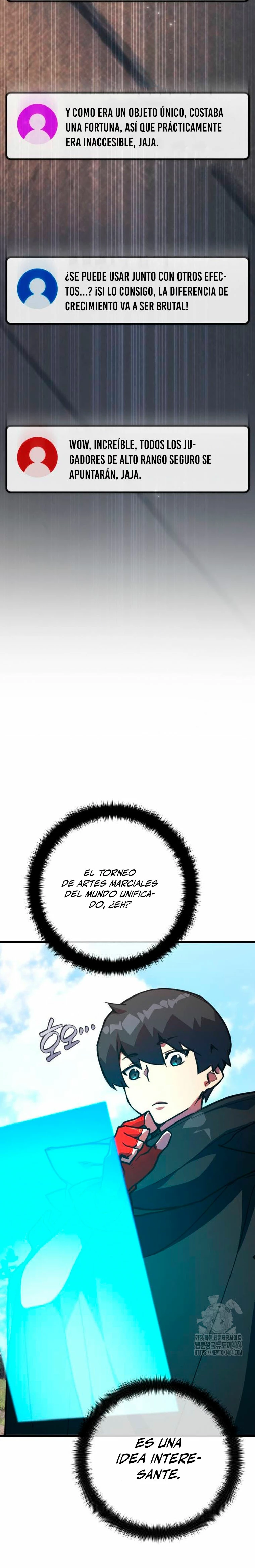 Página 33