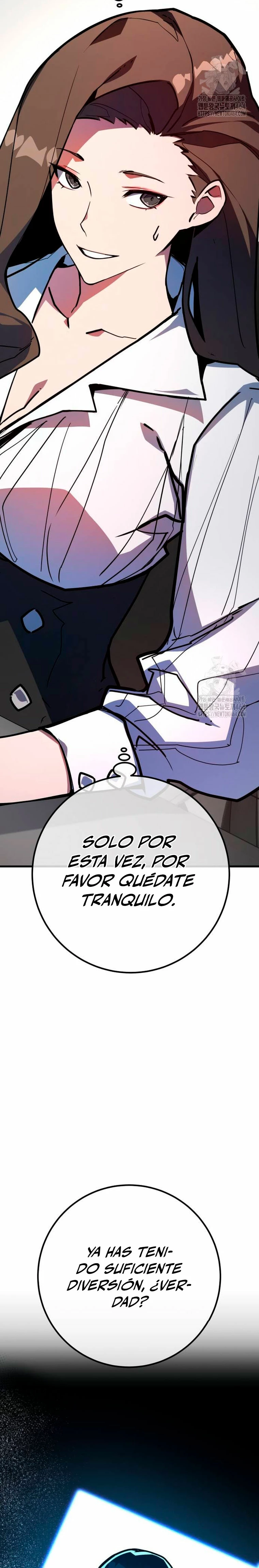 Página 38