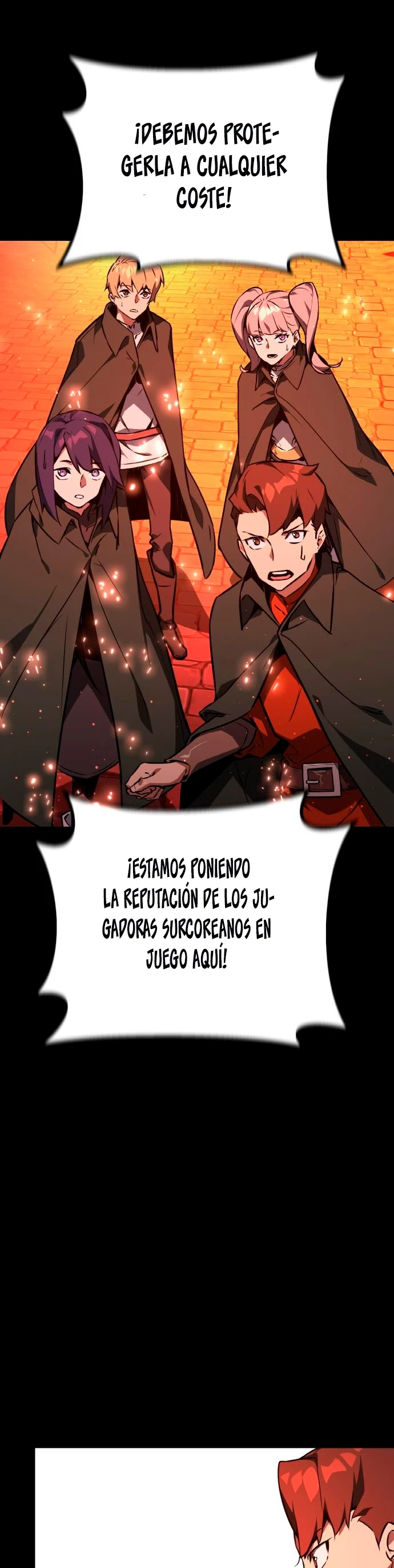 Página 28