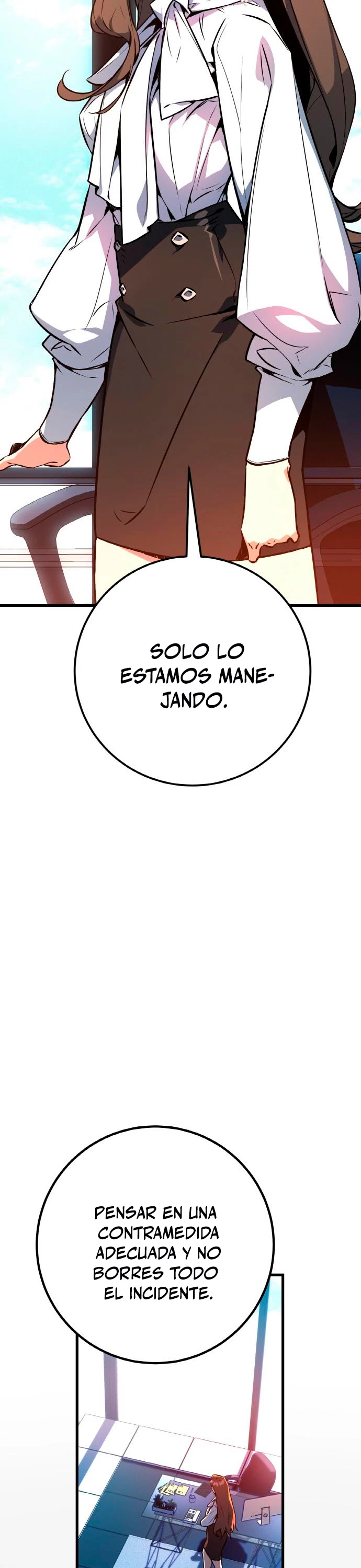 Página 45