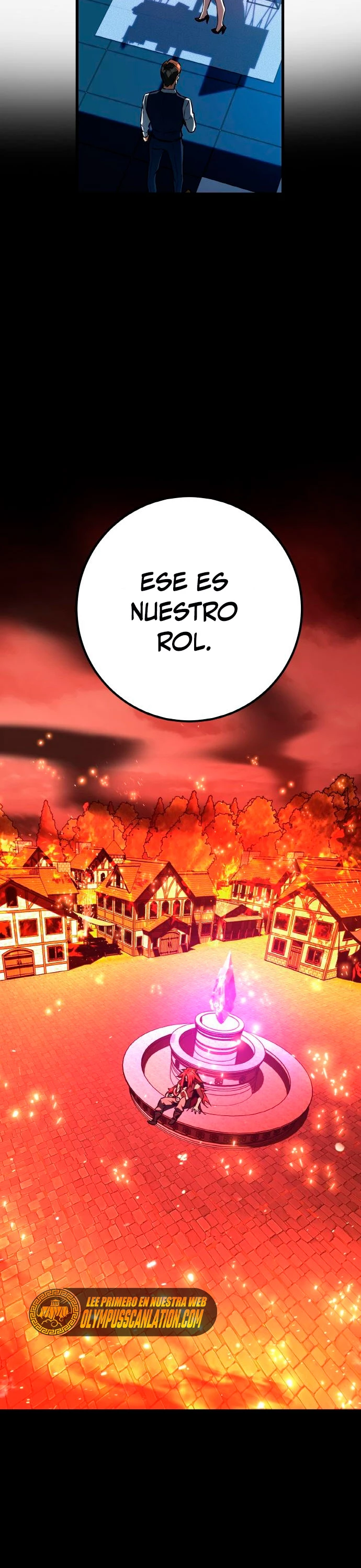 Página 46