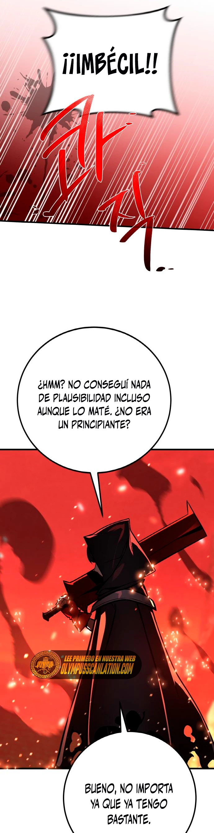 Página 52