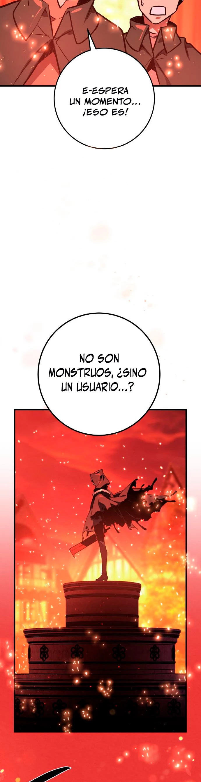 Página 54