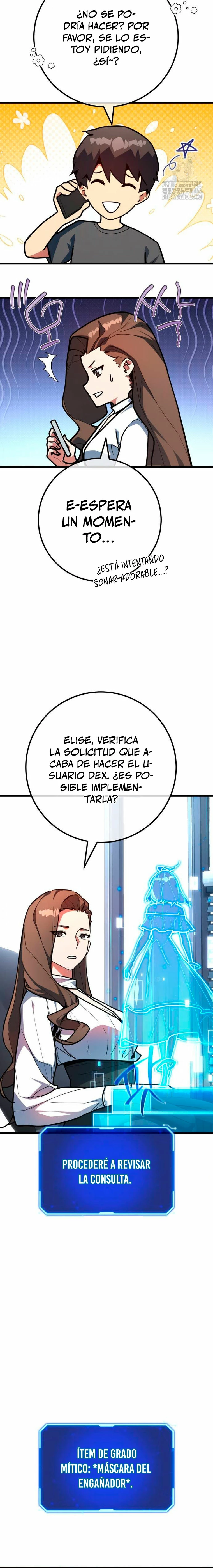 Página 23
