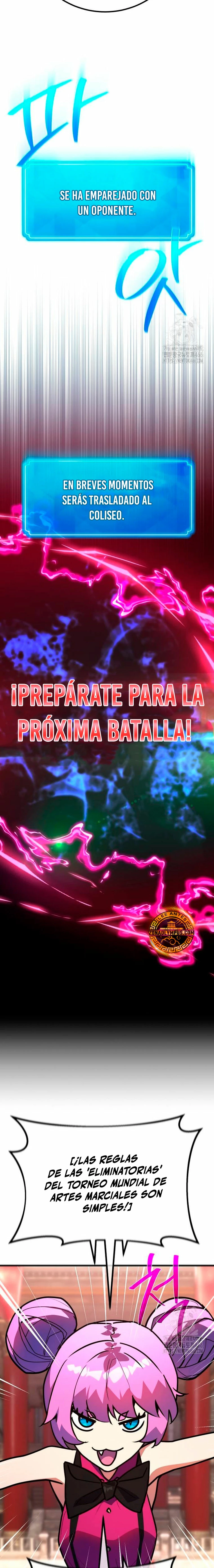 Página 27