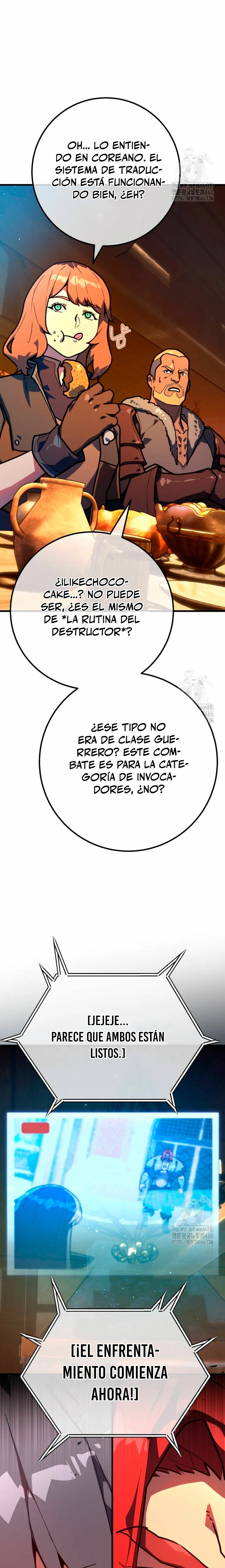 Página 32