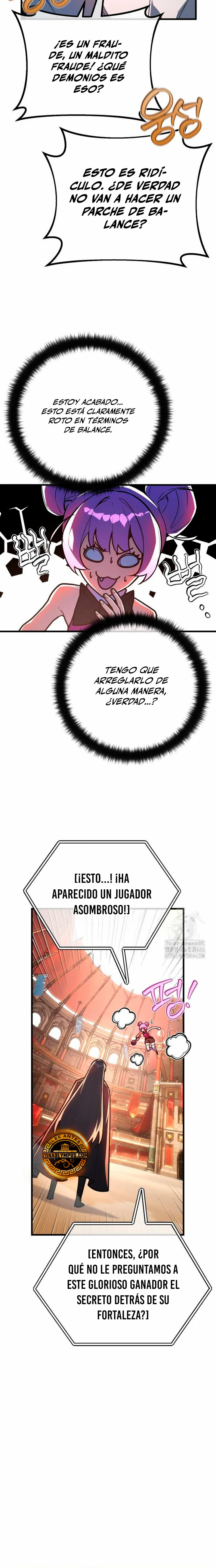 Página 28