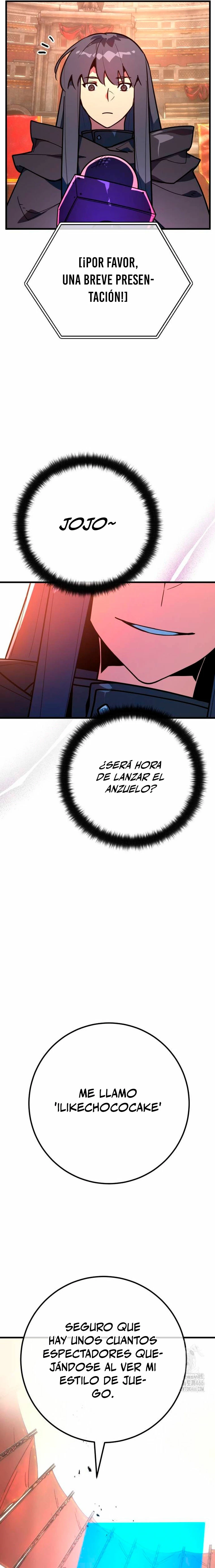 Página 29