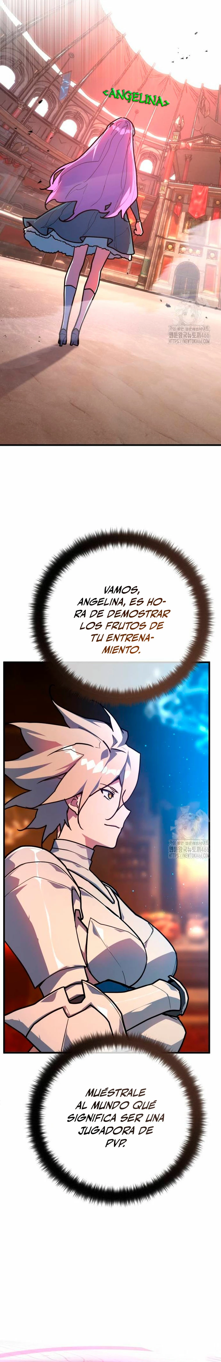 Página 21