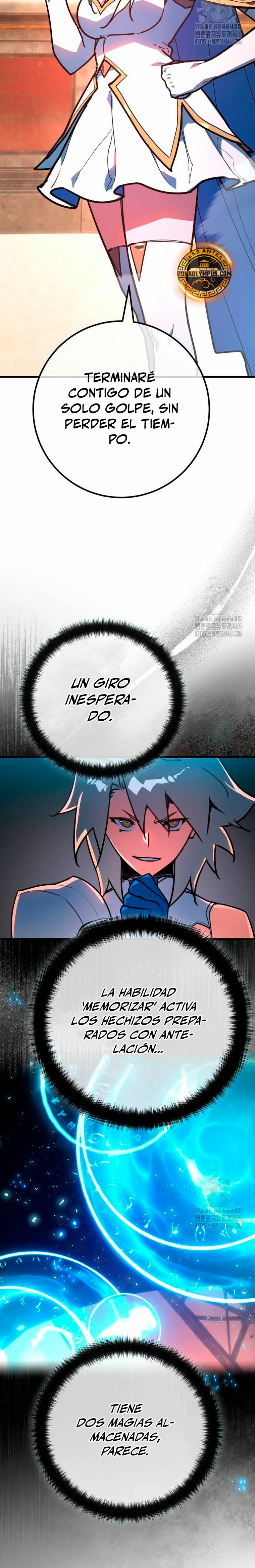 Página 25