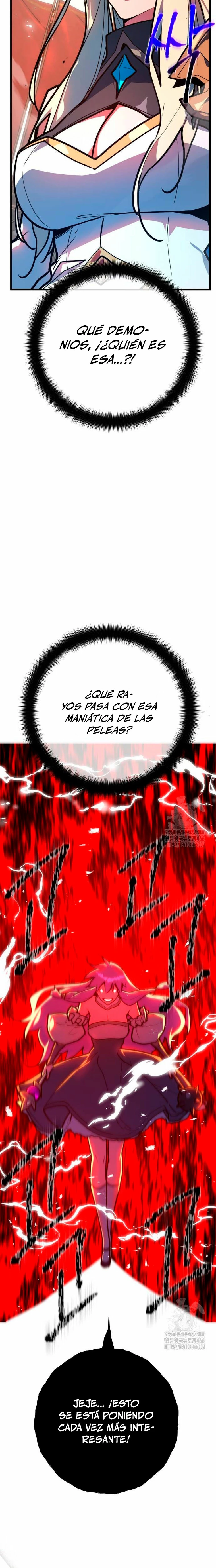 Página 37