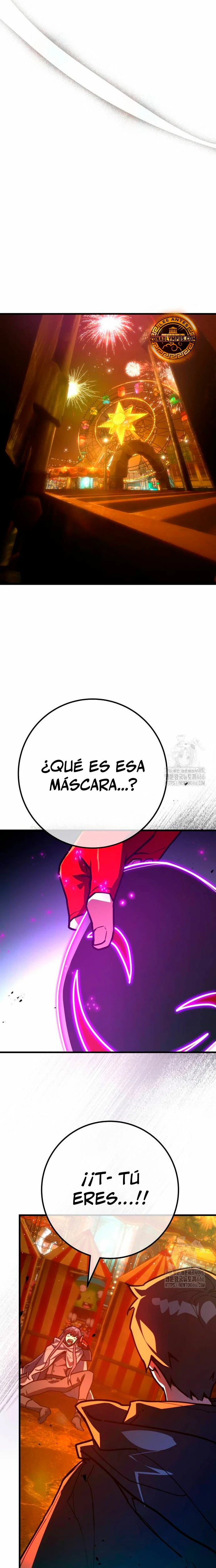 Página 38