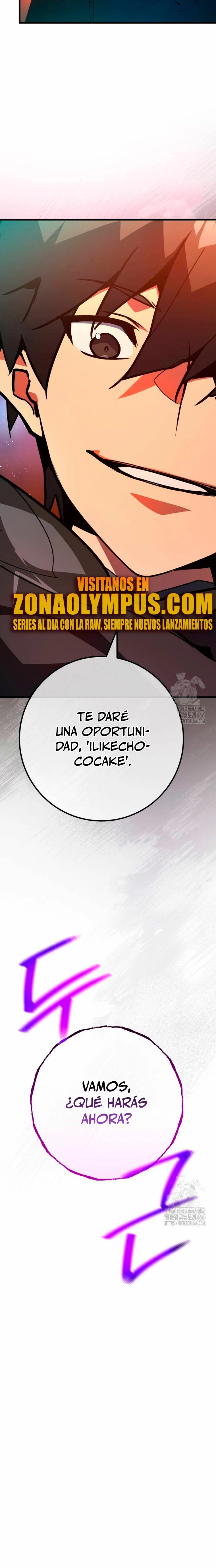 Página 39