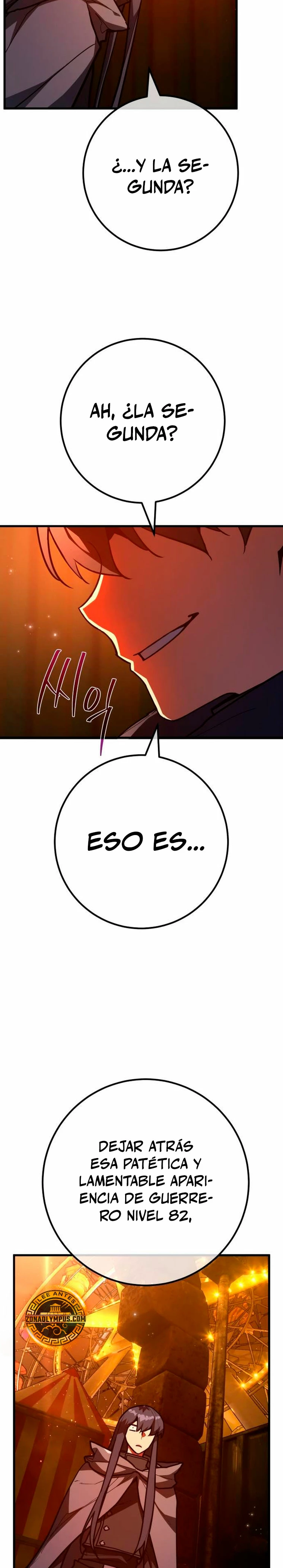 Página 36