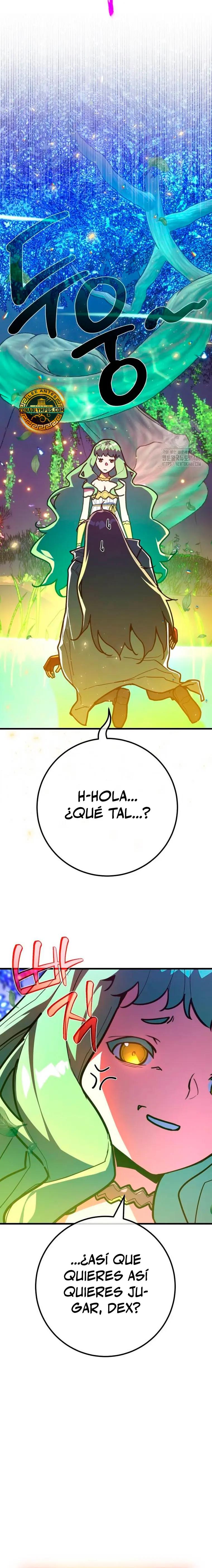 Página 27