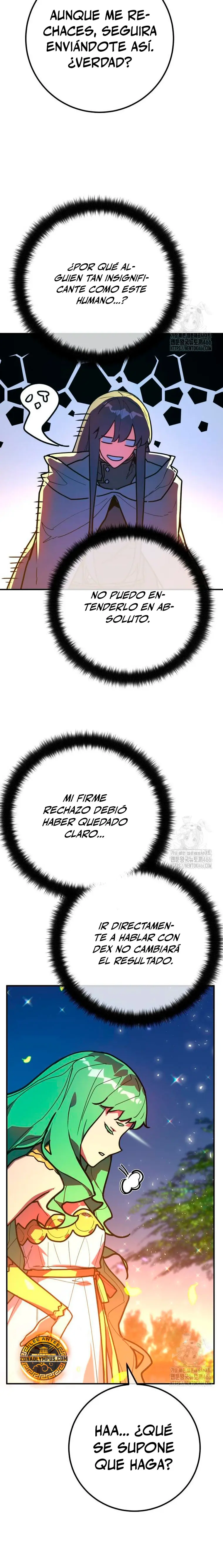 Página 31