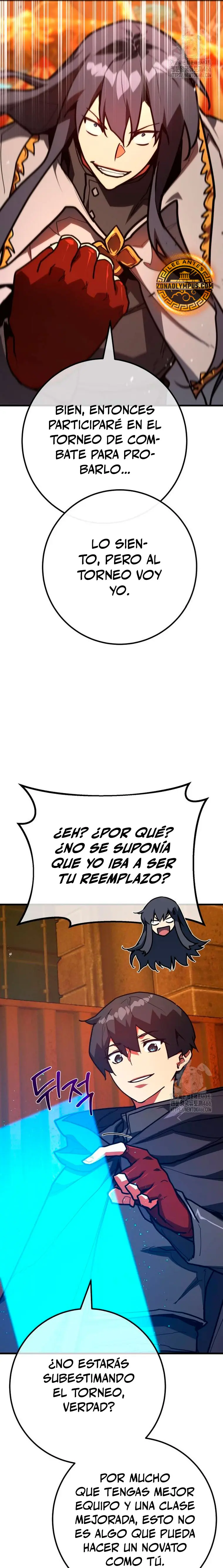 Página 24