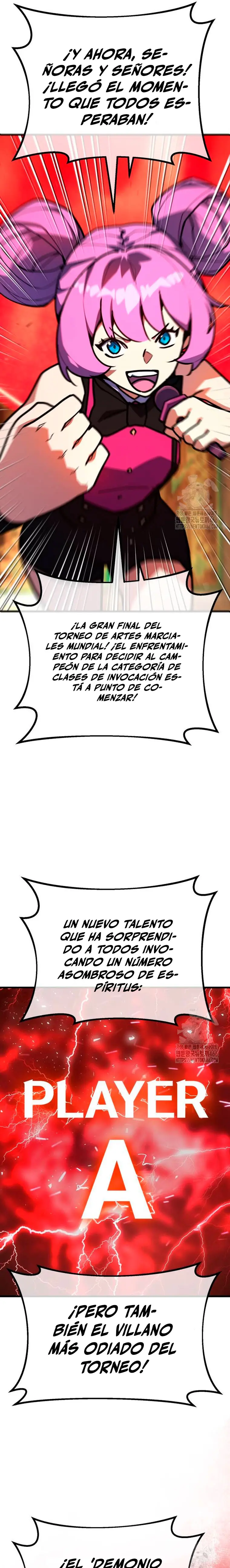Página 29