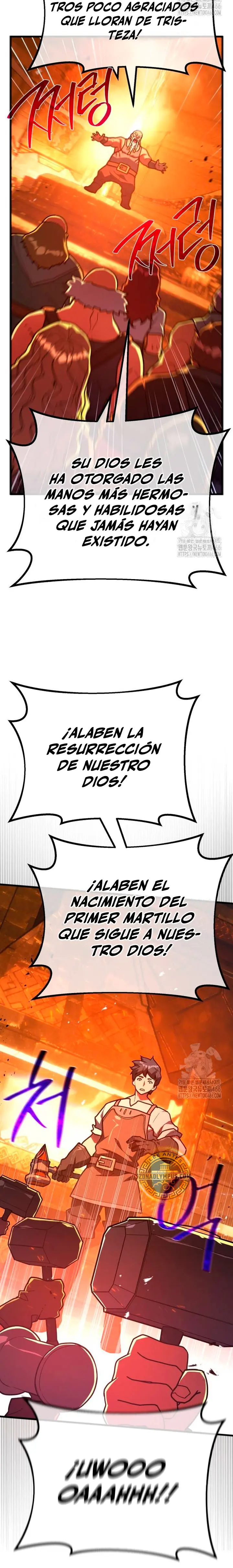 Página 38