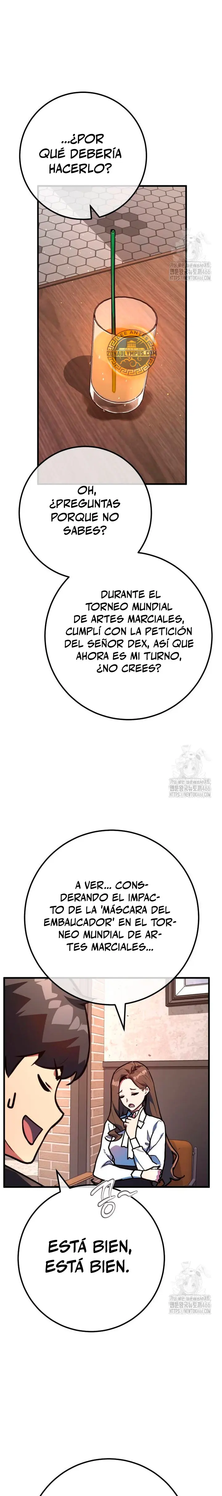 Página 30