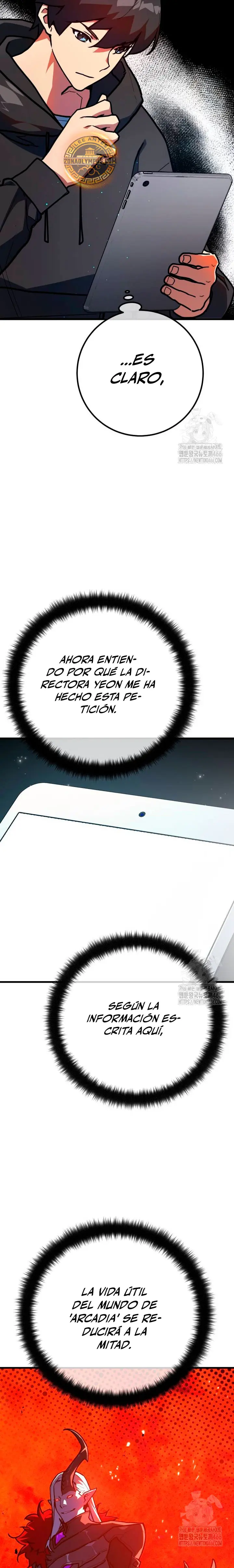 Página 33