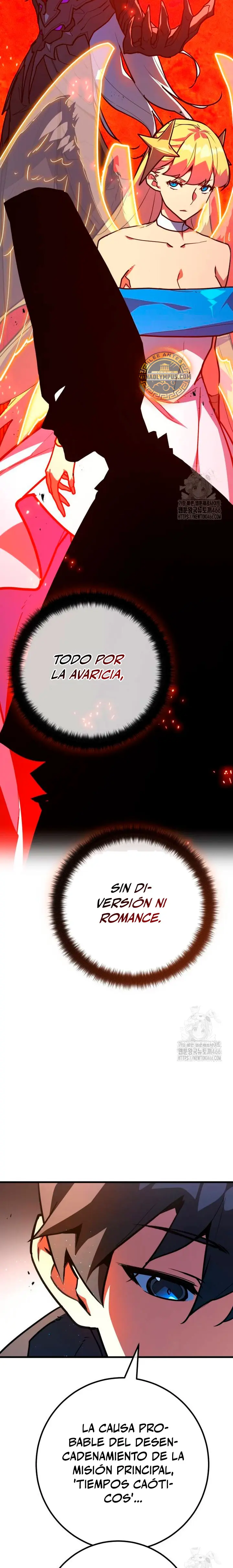 Página 34