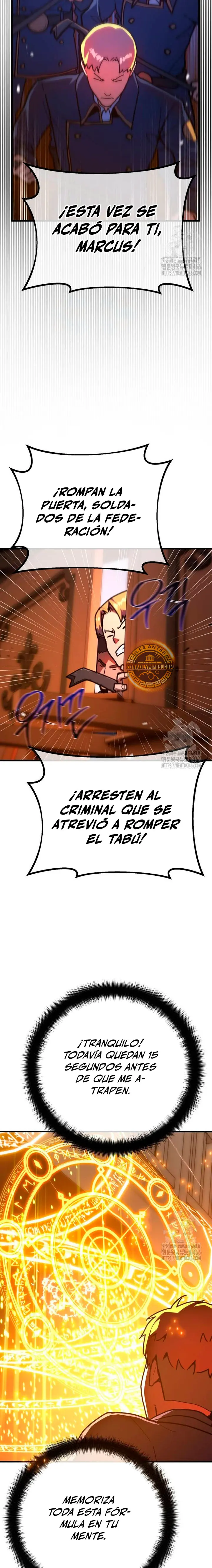 Página 30