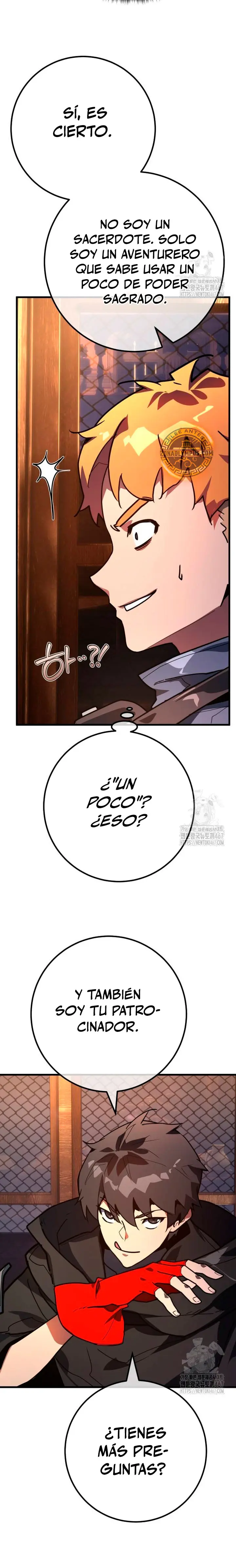 Página 35