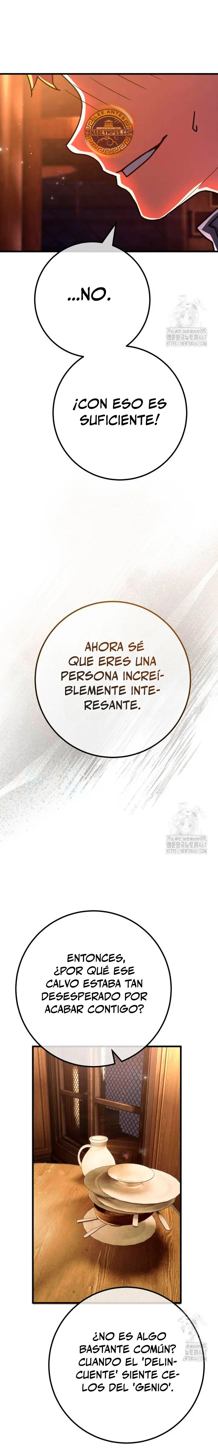 Página 36