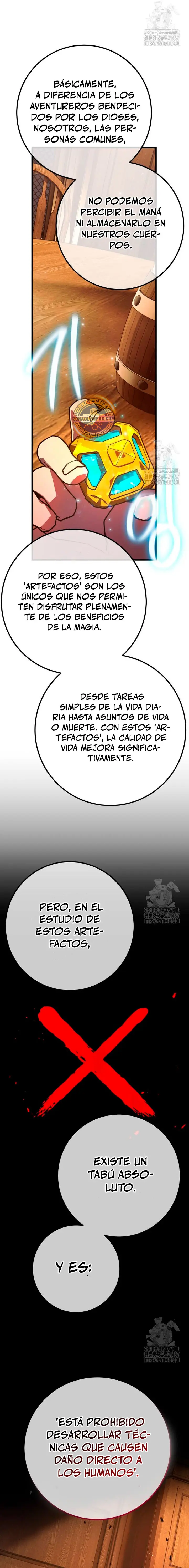 Página 39